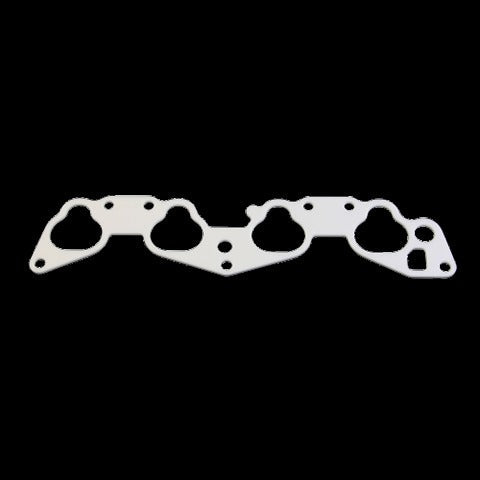 SpeedFactory Racing Honda/Acura D16 Thermal Intake Manifold Gasket | 1986-1989 Acura Integra, and 1988-2000 Honda Civic (SF-02-013)