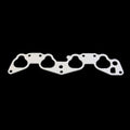 SpeedFactory Racing Honda/Acura D16 Thermal Intake Manifold Gasket | 1986-1989 Acura Integra, and 1988-2000 Honda Civic (SF-02-013)