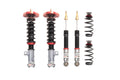 Megan Racing Street Series Coilover Kit | 2023+ Toyota GR Corolla (MR-CDK-TGRC23)