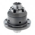Quaife ATB Helical Limited Slip Differential | 1993-1999 Mitsubishi Eclipse 2WD (QDH7B)