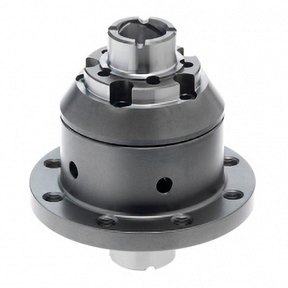Quaife ATB Helical Limited Slip Differential | 1993-1999 Mitsubishi Eclipse 2WD (QDH7B)