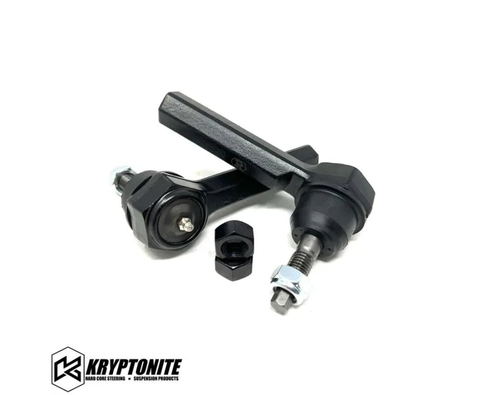 Kryptonite Death Grip Tie Rod Ends | KR800223-2