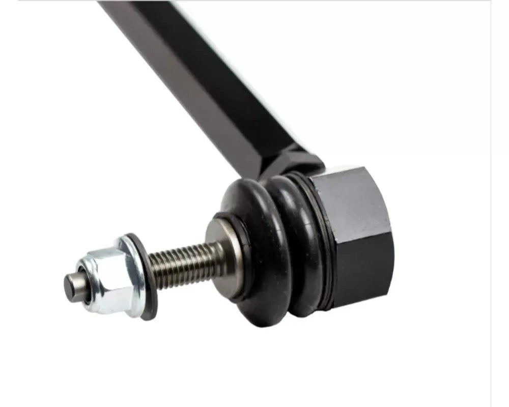 Kryptonite 14.25" Sway Bar End Links | KRSBEL1425