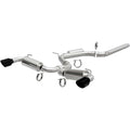 Magnaflow Neo Series Cat-Back Performance Exhaust | 2022-2023 VW MK8 GTI (19622)