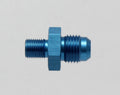 Walbro -6An Fitting For Gsl Series Walbro Pumps | Universal (128-3039)