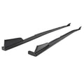 Stillen Side Skirts | 2014-2017 Infiniti Q50 (KB11228/MB)