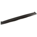 Revel GT Dry Carbon Front Panel | 2016-2019 Tesla Model 3 (1TR4GT1AX02)