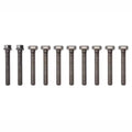 Mitsubishi OEM 4G63 Main Bolt Kit | 1996-2006 Mitsubishi Evo 4/5/6/7/8/9, and 1995-1999 Mitsubishi Eclipse GST/GSX/Eagle Talon TSi (MAP-MIT-2GEVO7B-MBK)
