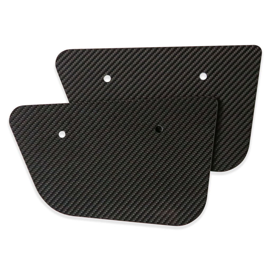 Remark Carbon Fiber GT Wing | 2022+ Subaru WRX (RMK-05-GW01S-01)