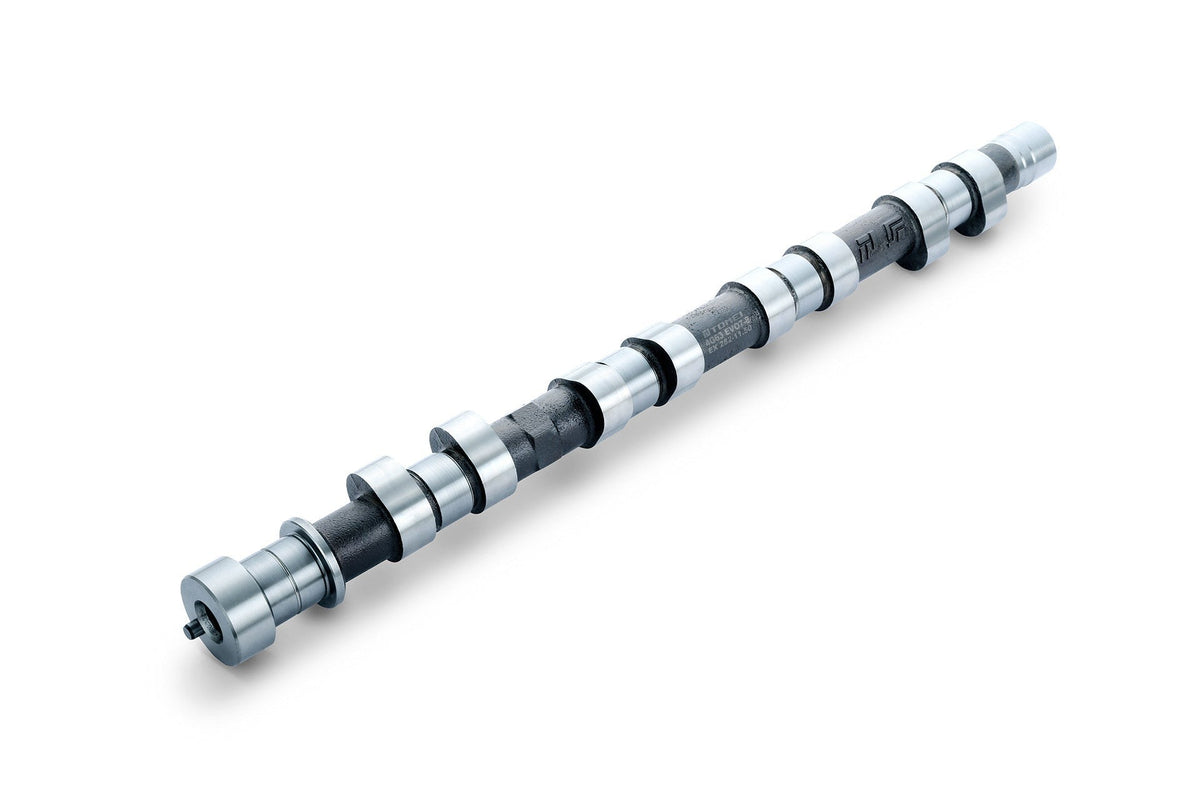 Tomei Procam Intake Camshaft 282 | 2003-2006 Mitsubishi Evo VII-VIII (TA301D-MT01C)