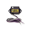 Autometer Dimming Control Module | Universal (9114)