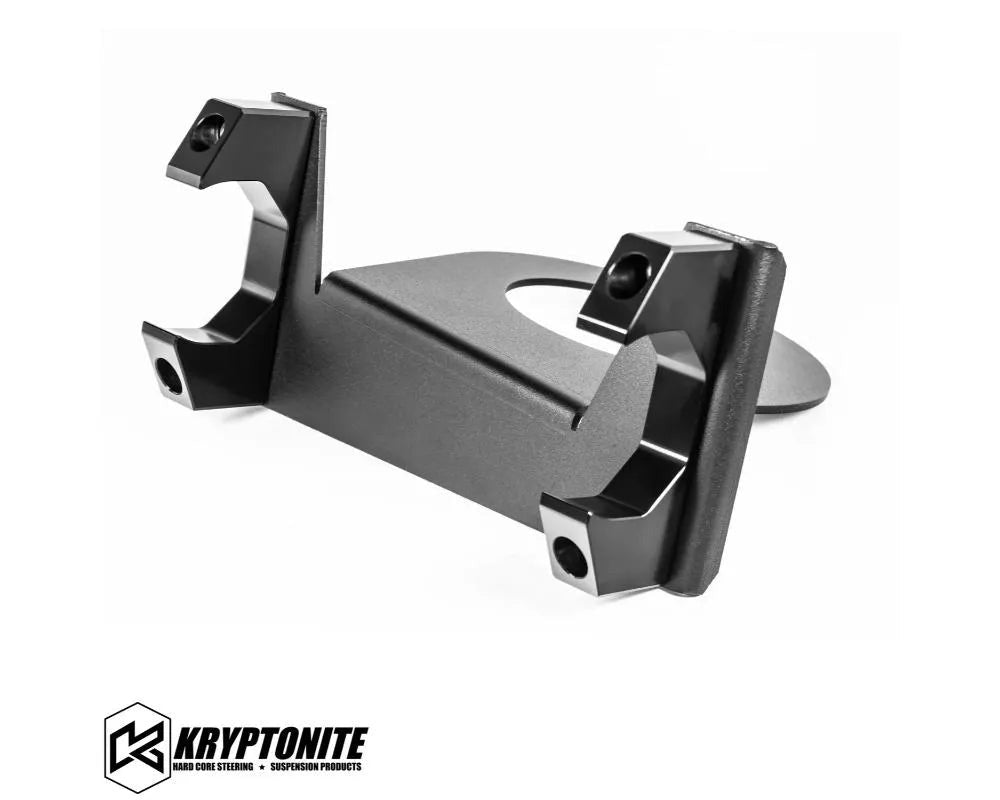 Kryptonite 65mm Diameter Death Grip Front Shock Reservoir Mount Kit | KRFSM05-65