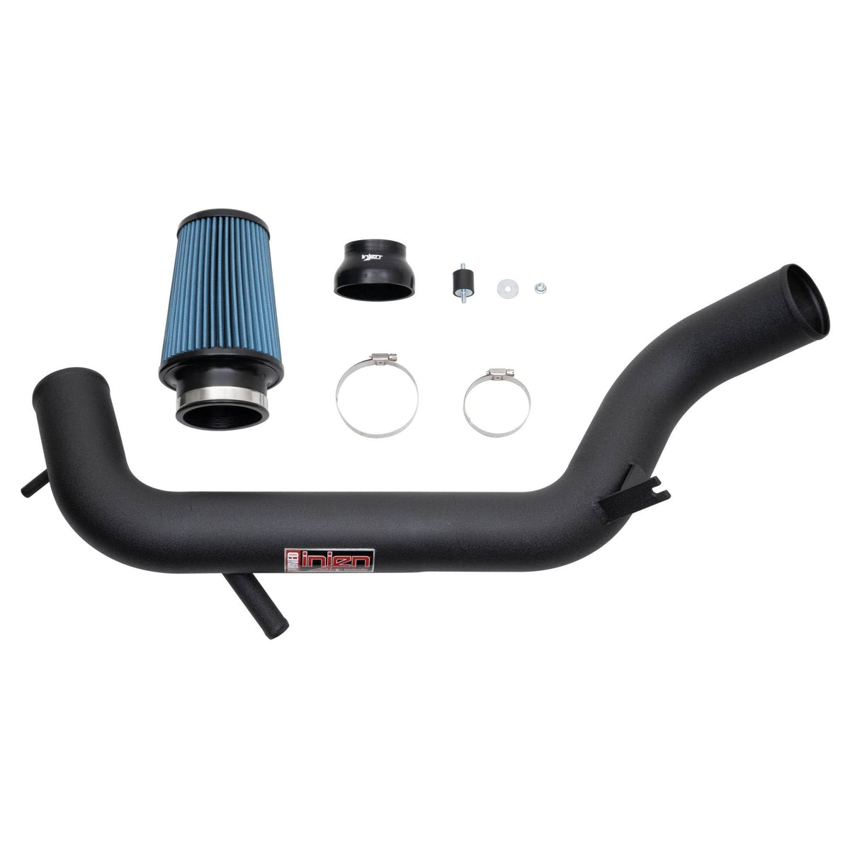 Injen SP Cold Air Intake | 2022-2025 Hyundai Elantra N MT (SP1364P/WB/WR)