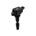 Mishimoto Ignition Coil | 2019-2022 Hyundai Veloster & 2022+ Hyundai Elantra N (MMIG-VLSTR-19T)