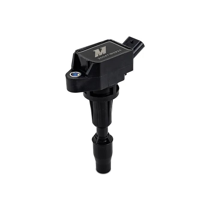 Mishimoto Ignition Coil | 2019-2022 Hyundai Veloster & 2022+ Hyundai Elantra N (MMIG-VLSTR-19T)