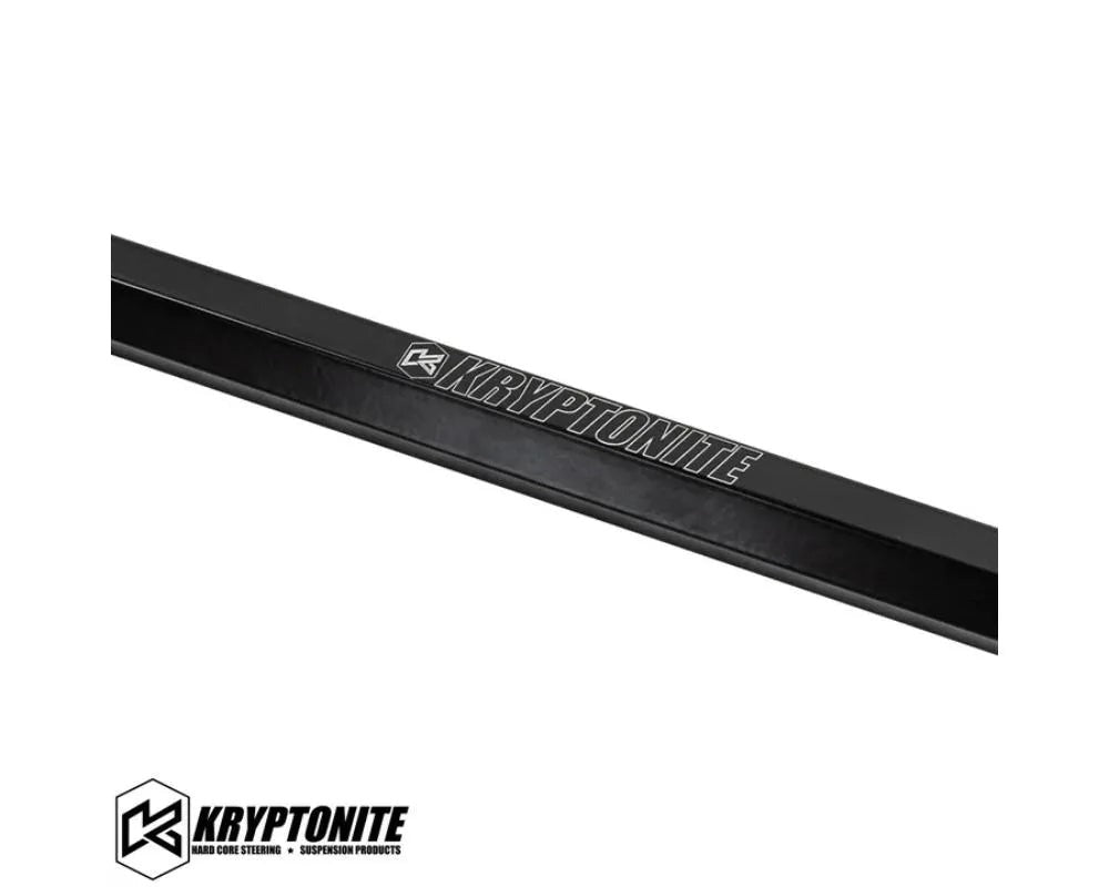 Kryptonite Upper Radius Rods | KRZRHCU17