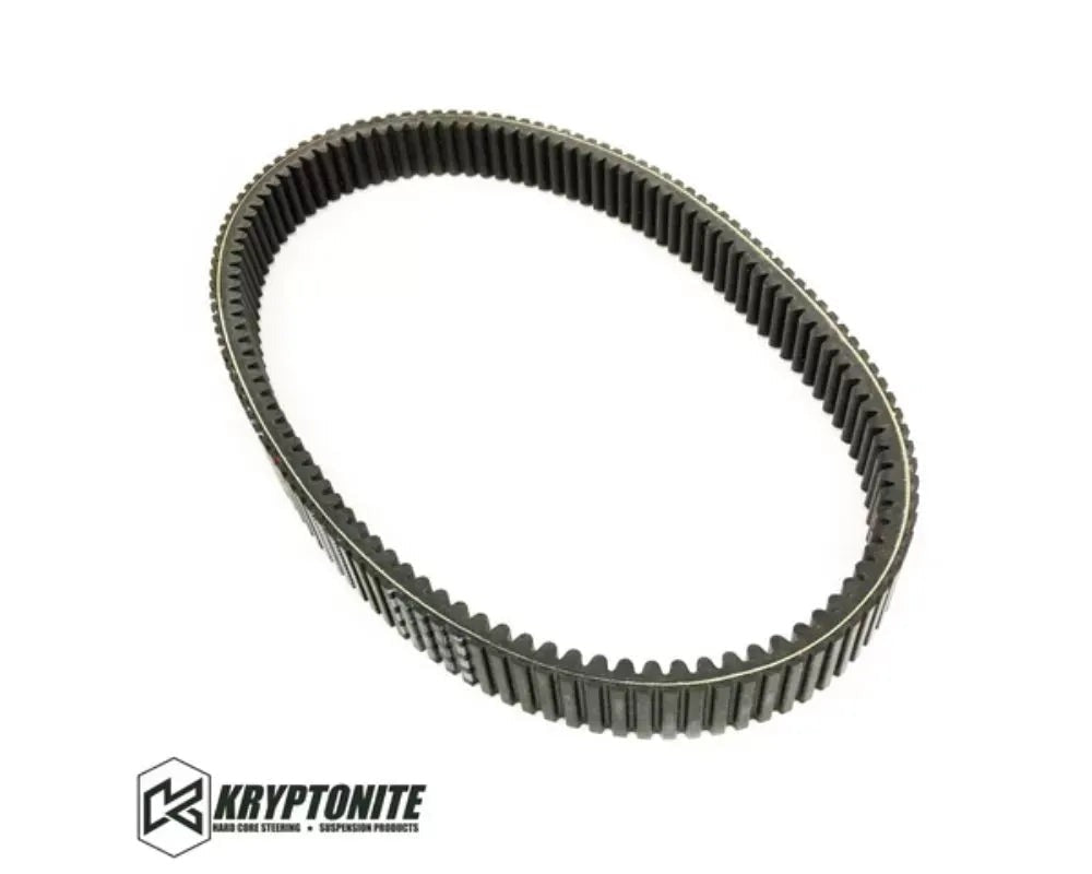 Kryptonite Redline CVT Drive Belt | 50R4289