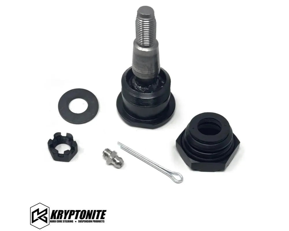 Kryptonite Death Grip Upper Ball Joint | KRBJX3U
