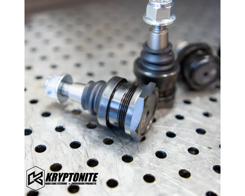 Kryptonite Death Grip Lower Ball Joint | KRP0188