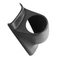 Autometer 2-1/16" Single A-Pillar Pod Gauge Mount | 1990-1993 Acura Integra (20102)