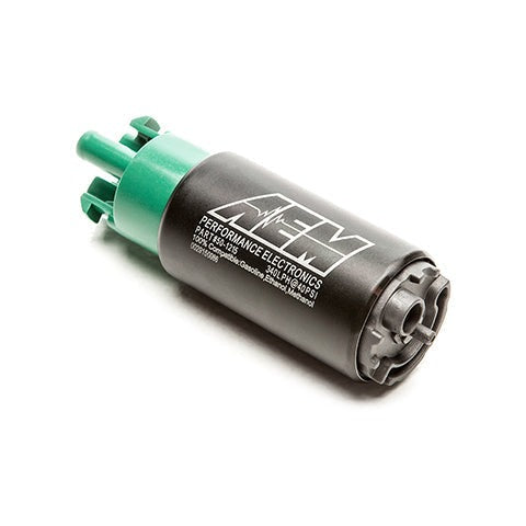 Cobb Tuning NexGen Redline Stage 2+ Flex Fuel Power Package | 2015-2021 Subaru WRX STI (SUB004NG2S2FF-RED)