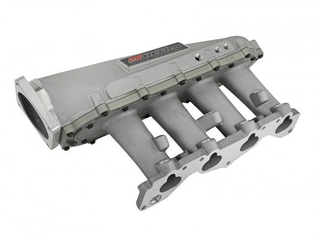 Skunk2 Ultra Race Intake Manifold | 1988-2000 Honda Civic EX, 1993-1997 Honda Del Sol Si & 1988-1991 Honda CR-X Si (307-05-9200)