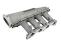 Skunk2 Ultra Race Intake Manifold | 1988-2000 Honda Civic EX, 1993-1997 Honda Del Sol Si & 1988-1991 Honda CR-X Si (307-05-9200)
