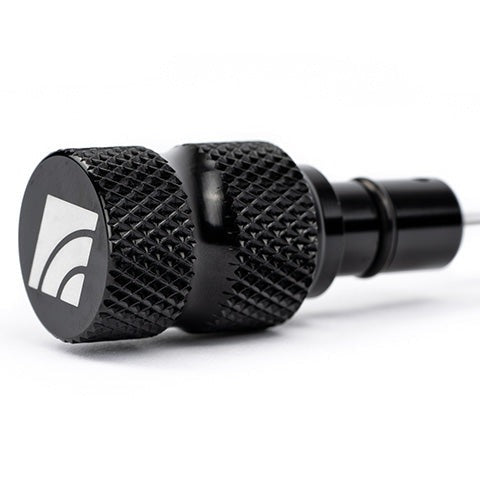 AMS Performance Billet Engine Oil Dip Stick | 2022+ Subaru WRX (AMS.50.06.0012-1)