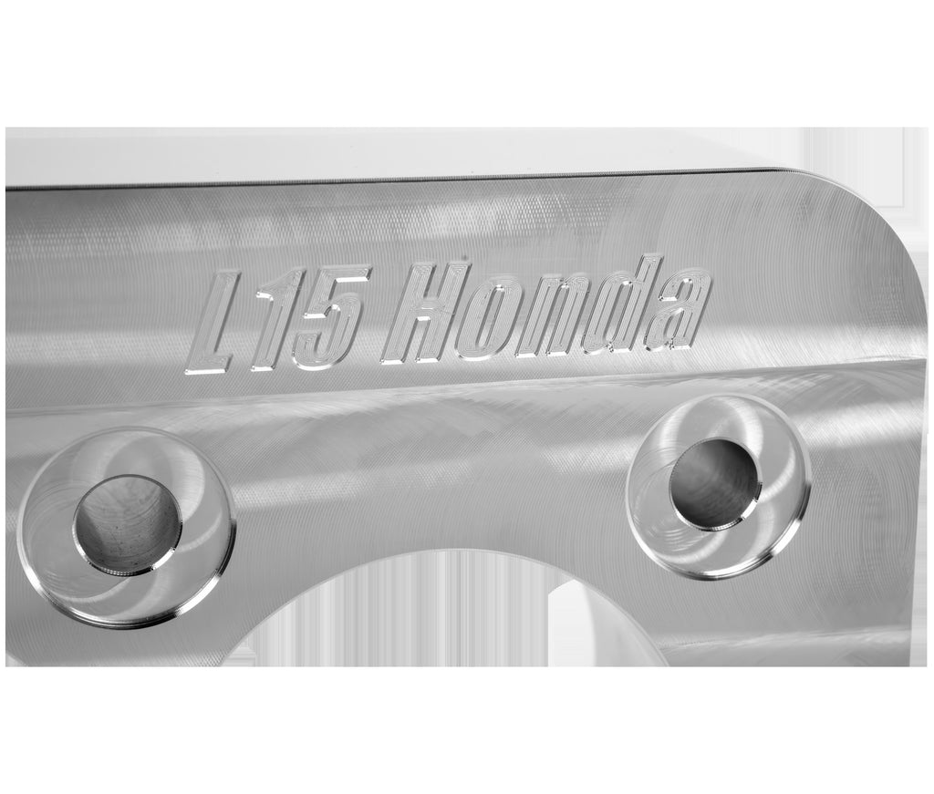 MAPerformance Honda L15 Torque Plate | 2016+ Honda L15 (L15-TQP)