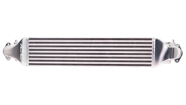 PRL Motorsports High Volume Intercooler & Charge Pipe Kit | 2022+ Honda Civic 1.5T & 2023+ Acura Integra 1.5T (PRL1.1045.1.0)