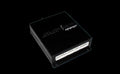 MegaSquirt MSPNP Gen2 Plug and Play ECU | 1993-1995 Toyota MR2 (MSPNP2-TS9395)