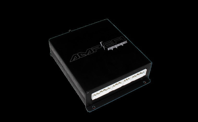 MegaSquirt MSPNP Gen2 Plug and Play ECU | 1993-1995 Toyota MR2 (MSPNP2-TS9395)