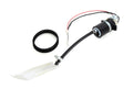 Tomei Fuel Pump | 1999-2002 Nissan GT-R R34 (TB503A-NS05C)