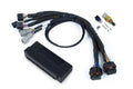 Haltech Nexus S3 Plug 'n' Play Adapter Harness | 1996-2005 Mitsubishi EVO 4-8 & 1995-1999 Mitsubishi Eclipse Turbo (HT-186332)