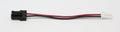 Walbro Wiring Harness | Universal (94-638)