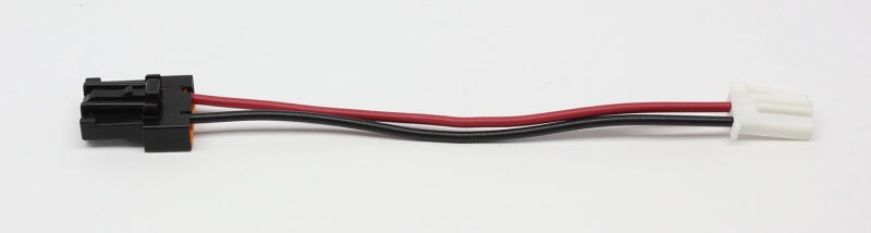 Walbro Wiring Harness | Universal (94-638)