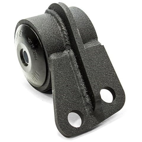 Innovative Mounts K-series Steel Engine Mount Kit | 1996-2000 Honda Civic (90050)