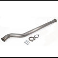 ETS Midpipe for the ETS Catback | 2022+ Subaru WRX (200-60-EXH-017/018)