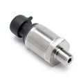 Autometer 1/8" NPT MALE 60/100 PSI Boost Sensor | Universal (P13113)