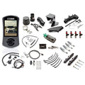 Cobb Tuning NexGen Stage 2+ Flex Fuel Power Package | 2019-2021 Subaru WRX STI (SUB004NG2S2FF)