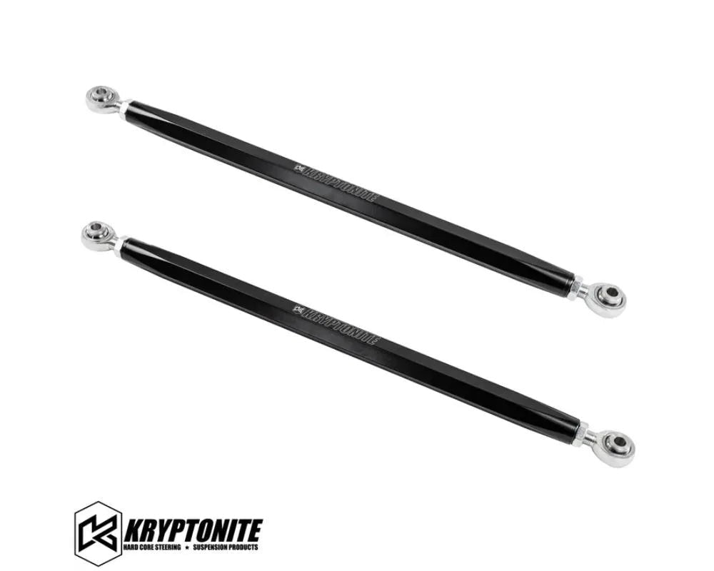 Kryptonite Stage 1.5 Suspension Package | KRZRKIT18.5