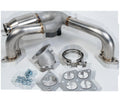 MAPerformance Equal Length Header | 2022-2025 Subaru BRZ / Toyota GR86 (BRZ86-2G-ELH)