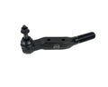 Kryptonite Replacement Right Side Tie Rod End | KRP0104