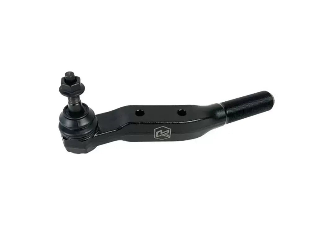 Kryptonite Replacement Right Side Tie Rod End | KRP0104
