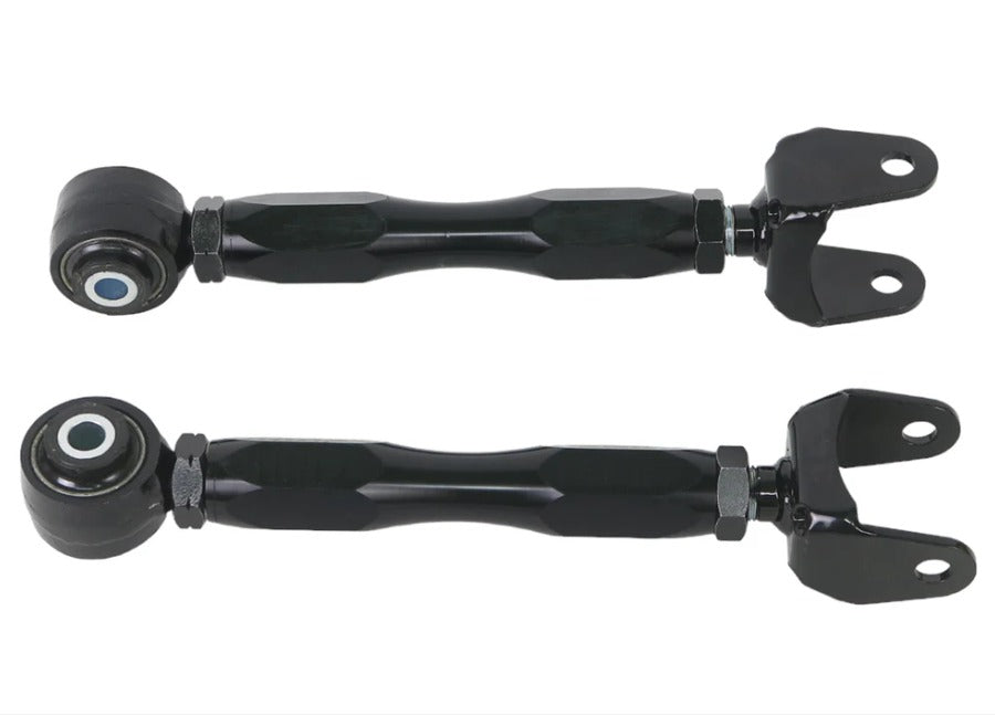 Whiteline Front Lower Control Arm | 2023+ Toyota GR Corolla (KTA306)