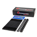 SpeedFactory Racing 4140 Head Stud Kit | 2002-2006 Acura RSX Type-S, 1990-2001 Acura Integra, and 2006-2015 Honda Civic Si (SF-02-000)