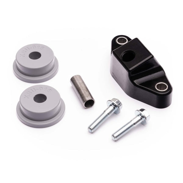 Kartboy 6spd Shifter Bushing Combo | 2004-2021 Subaru WRX STI (KB-9002)