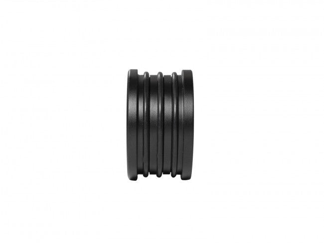 Skunk2 Billet Cam Seal | DOHC B/D/F/H Series (658-05-0200)