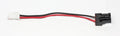 Walbro Wiring Harness | Universal (94-661)