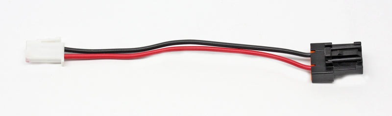 Walbro Wiring Harness | Universal (94-661)